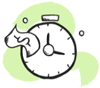 **虚拟健身课程**